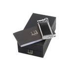 Dunhill Lighter // ULY1571