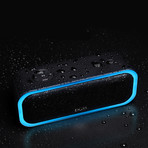 SoundBox Pro (Black)