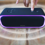 SoundBox Pro (Black)