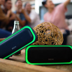 SoundBox Pro (Black)