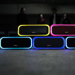 SoundBox Pro (Black)