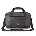 Vega Bag // Black