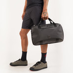 Vega Bag // Black