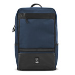 Hondo Backpack // Navy Blue