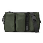 MXD Link Sling // Olive