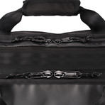 Vega Bag // Black