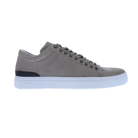 Rado Low-Rise Sneaker // Fungi (Euro: 40)