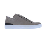 Rado Low-Rise Sneaker // Fungi (Euro: 46)