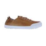 Centi Low-Rise Sneaker // Rust (Euro: 42)