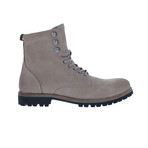 Quigley High Top Boot // Fungi (Euro: 44)