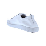 Centi Low-Rise Sneaker // White (Euro: 42)