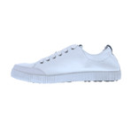 Centi Low-Rise Sneaker // White (Euro: 42)