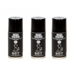 Life Spray // Washable Formula // 3 oz // Set Of 3