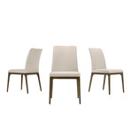 ATHENA // Dining Chair