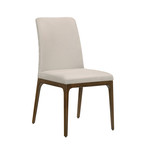 ATHENA // Dining Chair