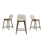 Maria Bar Stool