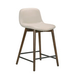 Maria Bar Stool