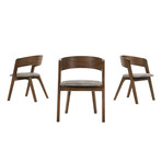 Alexandra // Dining Chair