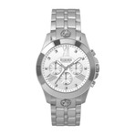 Versus Versace Lion Chronograph Quartz // SBH100015