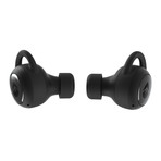 TW91 // True Wireless Ear Buds