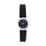 Bulgari Ladies Bulgari Ladies Quartz // BB23SL // Pre-Owned