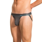 Jockstrap // Titanium (S)