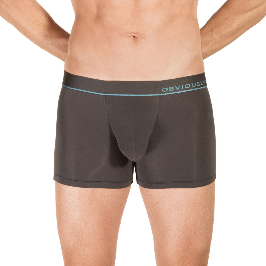 obviously-apparel-incredibly-comfortable-underwear-touch-of-modern