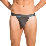 Jockstrap // Titanium (S)