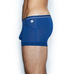 Grip Lite Trunk // Airforce Blue (L)