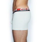 Grip 1.0 Boxer Brief // Corcovado (XS)