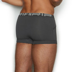 Grip Lite Trunk // Peppercorn Gray (XS)