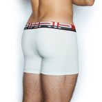 Grip 1.0 Boxer Brief // Corcovado (XS)