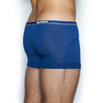 Grip Lite Trunk // Airforce Blue (L)