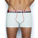 Grip 1.0 Boxer Brief // Corcovado (XL)