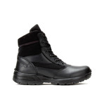 6'' Pro Tactical Boots // Black (US: 8)