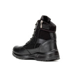 6'' Pro Tactical Boots // Black (US: 6.5)