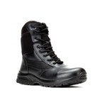 8'' Pro Tactical Boots // Black (US: 5)