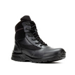 6'' Pro Tactical Boots // Black (US: 9)