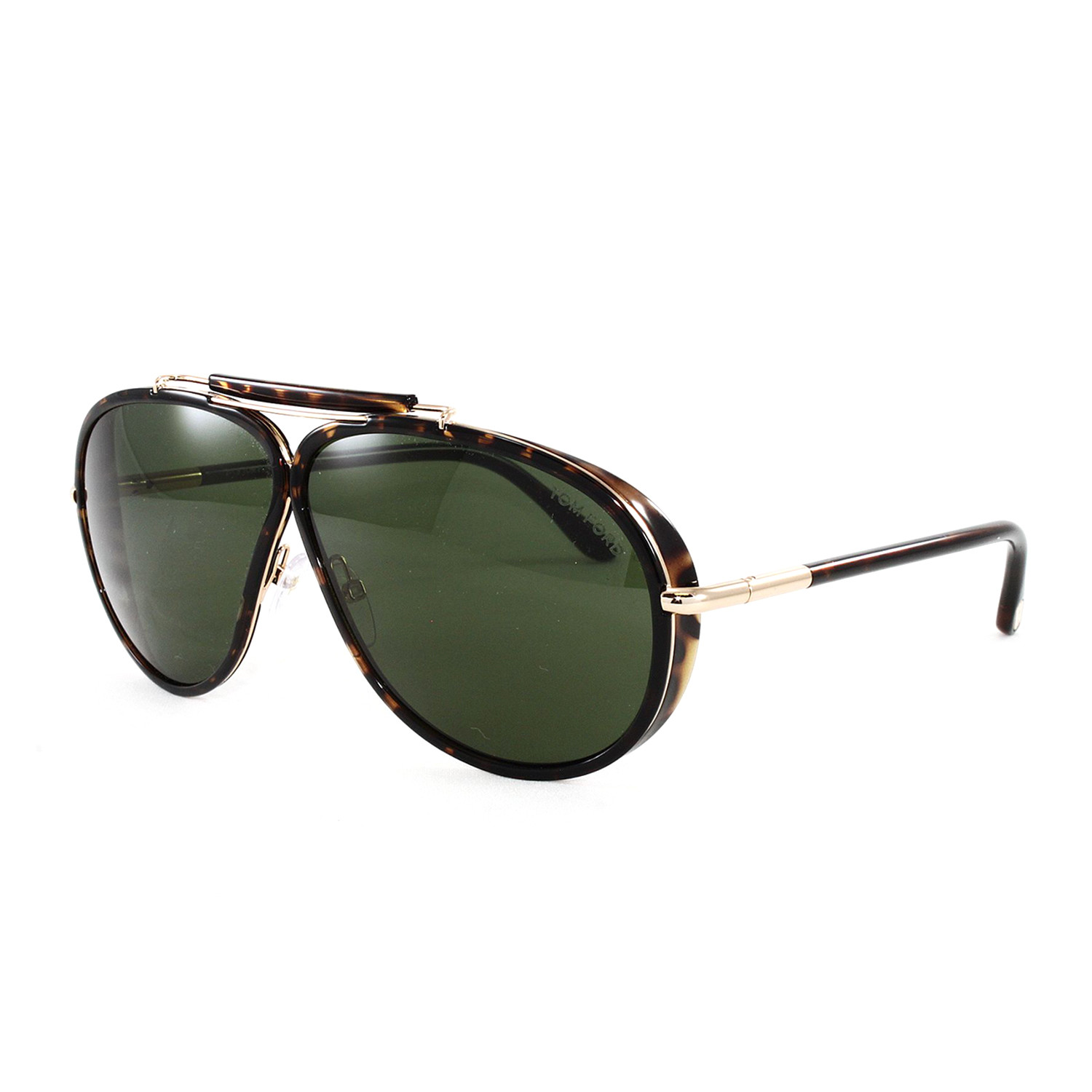 Tom ford sunglasses men