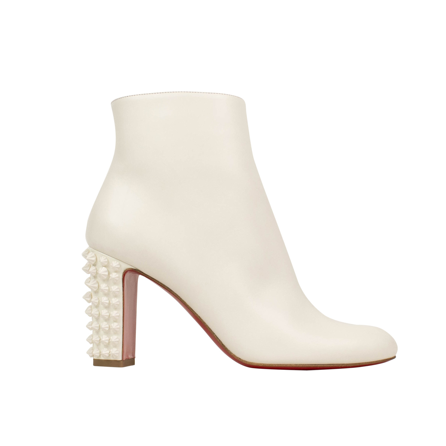 Louboutin suzi clearance