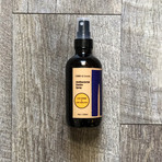 Antibacterial Denim Spray