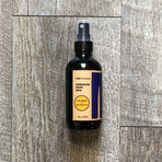 Antibacterial Denim Spray // Set of 2