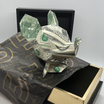 Money Mouse // $2