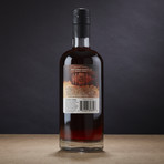 Mad River Maple Cask Rum + Mad River PX Rum // Set of 2