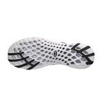 Men's XDrain Classic 1.0 Water Shoes // Navy + Gray (US: 7)