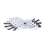 Men's XDrain Sports Water Shoes // Black + White (US: 7)