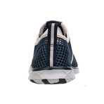 Men's XDrain Classic 1.0 Water Shoes // Navy + Gray (US: 10.5)
