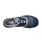 Men's XDrain Classic 1.0 Water Shoes // Navy + Gray (US: 8)