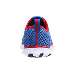 Men's XDrain Classic 1.0 Water Shoes // Red (US: 7)