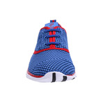 Men's XDrain Classic 1.0 Water Shoes // Red (US: 7)